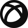 12xchangenew